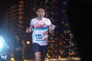 BIB: 42081
                            <button type="button" onclick="openModal(18285288)" class="btn btn-primary btn-sm float-right btn-popup" data-toggle="modal" data-target=".modal-high-quality">
                        <i class="fas fa-shopping-cart"></i> Add to Cart
                    </button>
                                            <button type="button" onclick="isThisMe(18285288, true)" class="btn btn-success btn-sm float-right btn-popup btn-isme hidden" data-toggle="tooltip" data-placement="bottom" title="นี่คือรูปของคุณใช่ไหม คลิกที่นี่เพื่อเอาเข้าอัลบั้ม">
                        <i class="fas fa-plus"></i> Add to album
                    </button>
                    <button type="button" onclick="isThisMe(18285288, false)" class="btn btn-warning btn-sm float-right btn-popup btn-isnotme hidden">
                        <i class="fas fa-ban"></i> Remove from album
                    </button>